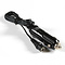 Power Cable Universal