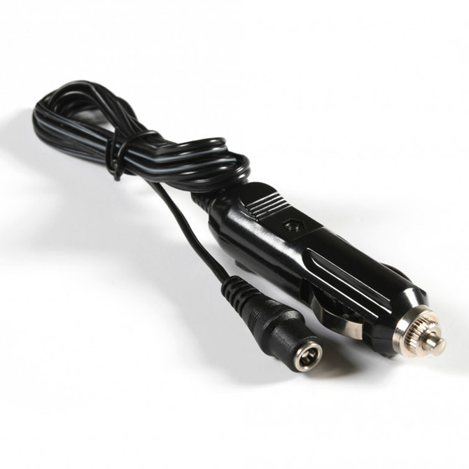 Macna Universal Power Cable