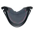 Shoei GT-Air II Kinflap