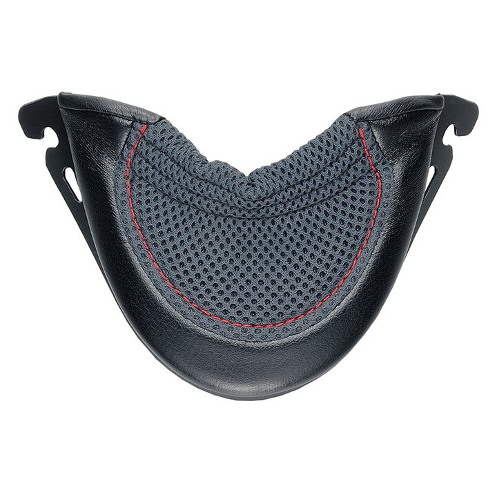 Shoei GT-Air II Kinflap