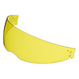 Shoei Zonnevizier Neotec