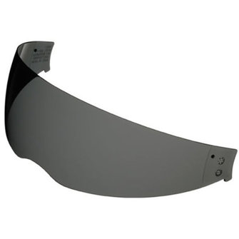 Shoei QSV-1 Neotec II / GT-Air / J-Cruise Zonnevizier