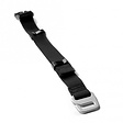 Kriega Hook Strap Single US-10/US-20/US-30