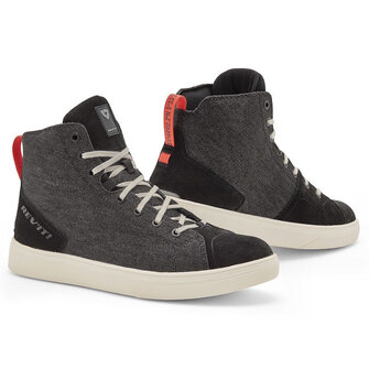 Rev'it Samples Shoes Delta H2O