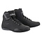 Sektor WP Shoes
