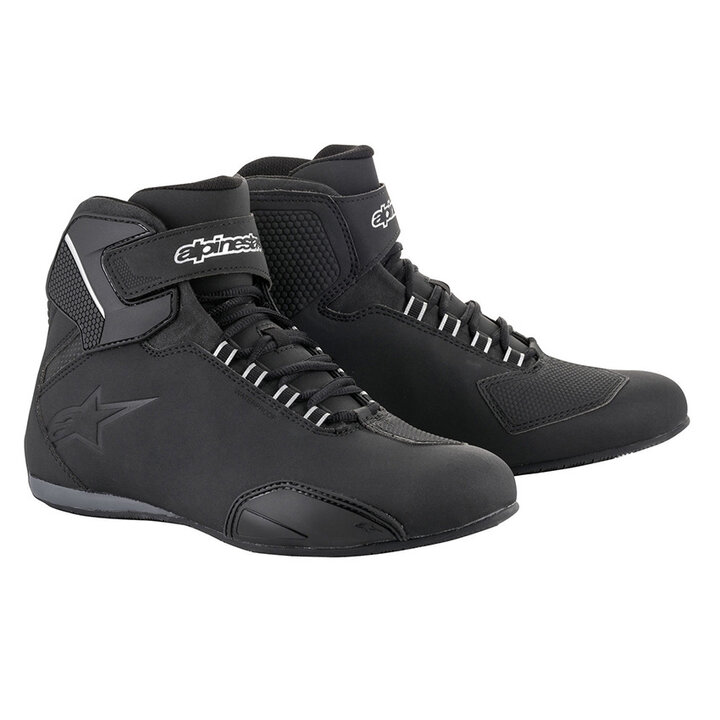 Alpinestars Sektor motorschoenen