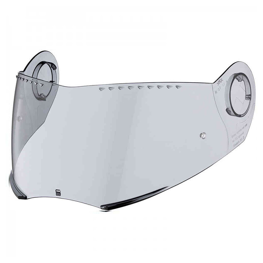 Schuberth - Vizier C3 / C3 Pro / S2 - pinlock ready - Biker Outfit