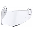 Schuberth C3/C3 Pro/S2 Vizier