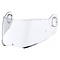C3 / C3 Pro / S2 Visor