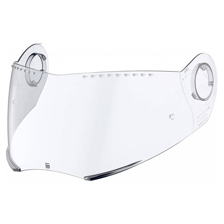 Schuberth C3/C3 Pro/S2 Vizier