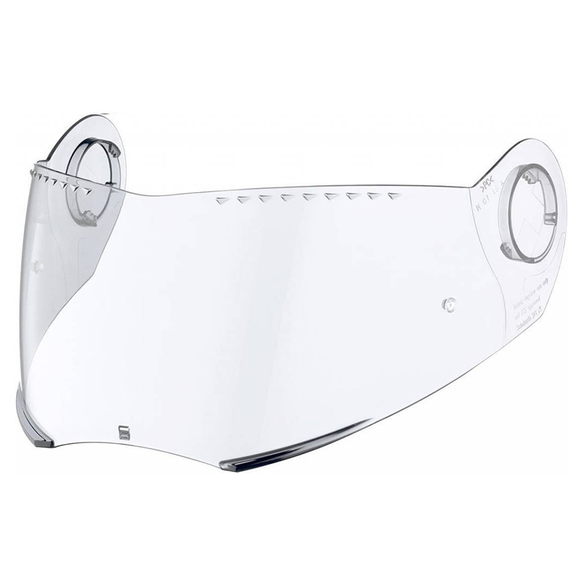 Wizjer Szyba Do Kasku HJC HJ20M IS-17 FG-17 FG-ST C70 PINLOCK PREPARED Rst Blue Niebieski