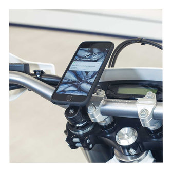 SP Connect Moto Bundle Samsung