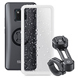 Moto Bundle Huawei Mate20 Pro telefoonhouder