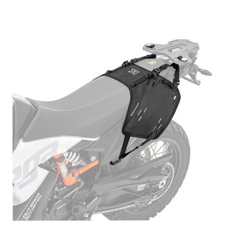 Kriega OS Base KTM 790/890