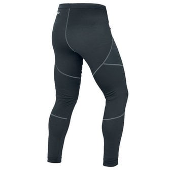 Dainese D-Mantle Pant WS