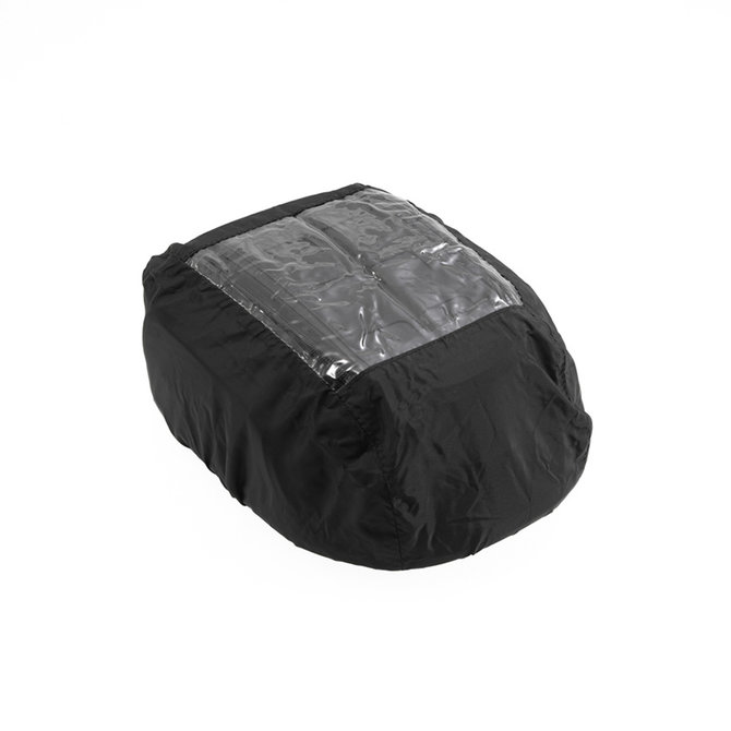 SW-Motech Rain Cover Tankbag Micro