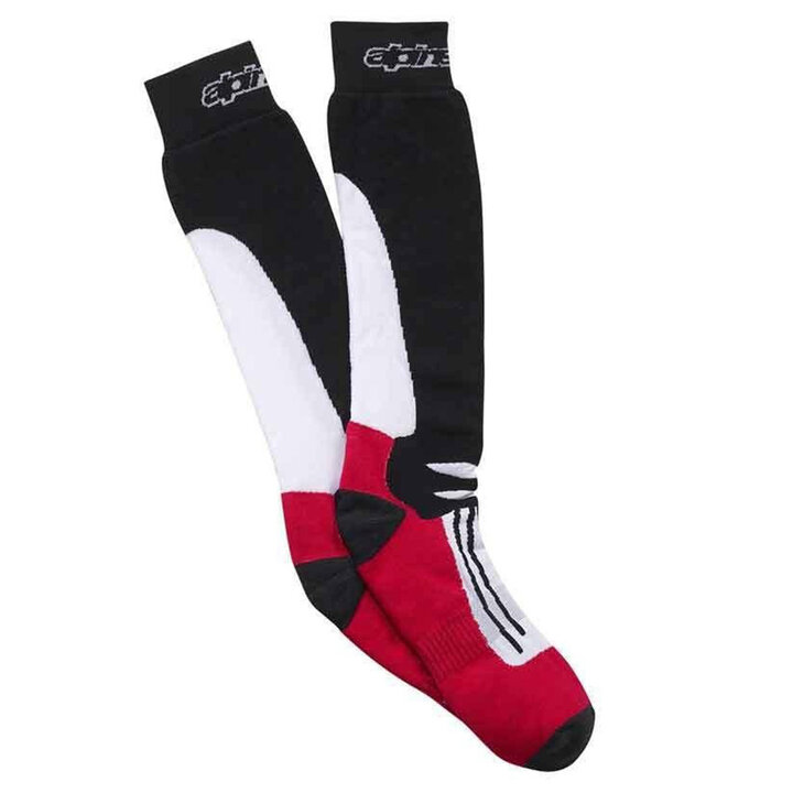 Alpinestars Racing Road Long
