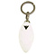 Lobster Keyring