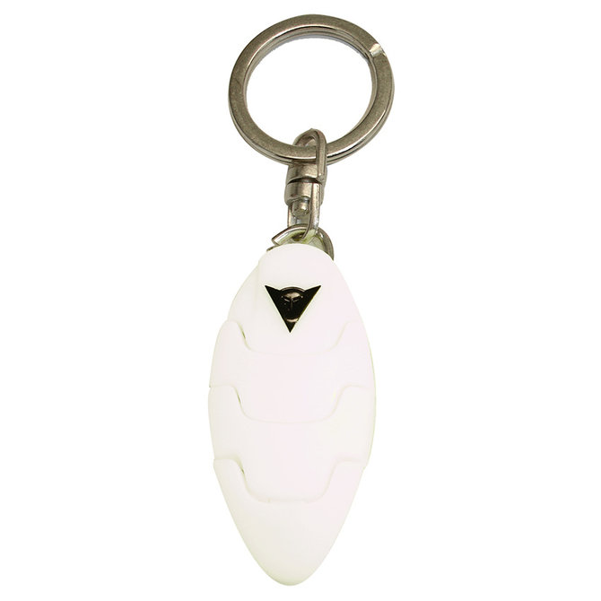 Dainese Lobster Keyring