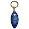 Lobster Keyring