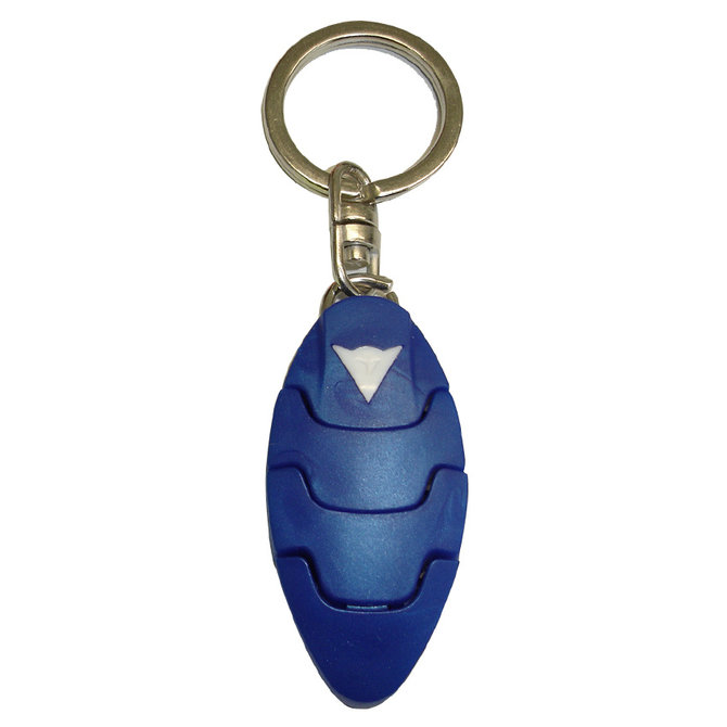 Dainese Lobster Keyring