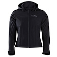 Claw Timmy Softshell Ladies