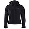 Timmy Softshell Ladies