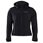 Timmy Softshell Ladies