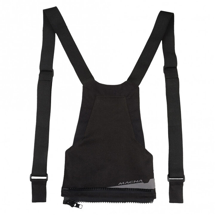 Suspenders Bretels
