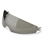 EXO-1400 Air (Evo/Carbon/II) / EXO-520 Air (Evo) Zonnevizier