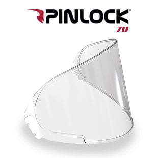 N87 / N80-8 / N60-6 Pinlock 70