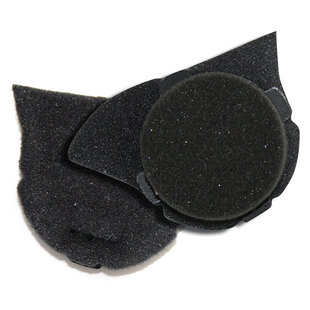 NXR2 / GT-Air II / Neotec II Ear Pads