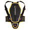 Pro L2K Evo Dynamic