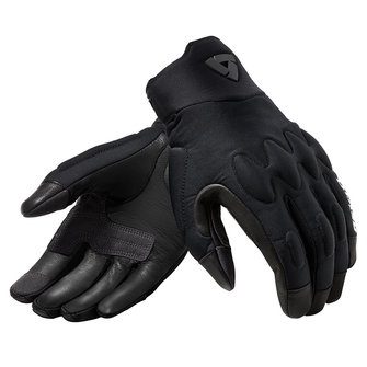 Rev'it Samples Gloves Spectrum