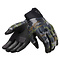 Gloves Spectrum