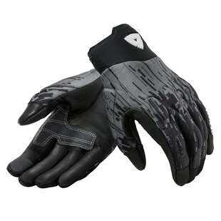 Gloves Spectrum