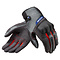 Gloves Volcano