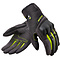 Gloves Volcano Ladies