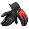 Gloves Sand 4