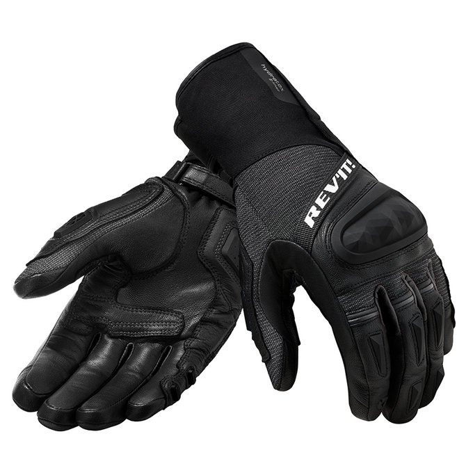 Rev'it Sand 4 H2O Gloves