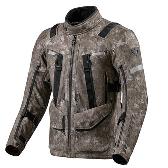 Rev'it Sand 4 H2O Jacket