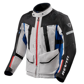 Rev'it Sand 4 H2O Jacket