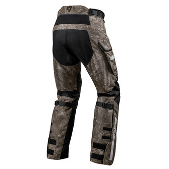 Rev'it Sand 4 H2O Trousers