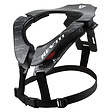 REV'IT Segur Nekbrace Black
