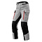 Sand 4 H2O Ladies Trouser