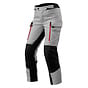 Sand 4 H2O Ladies Trouser