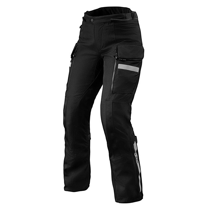 Ladies biker pants deals