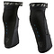Scram Kneeprotector