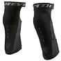 Scram Kneeprotector
