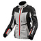 Sand 4 H2O Ladies Jacket